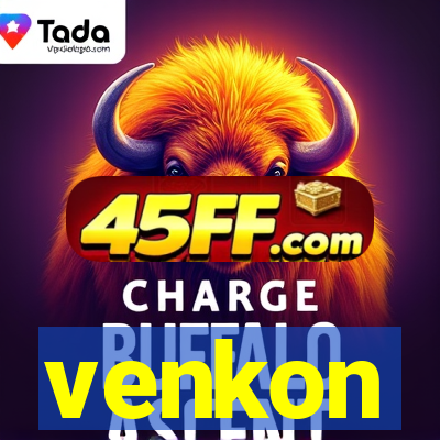 venkon transportadora whatsapp